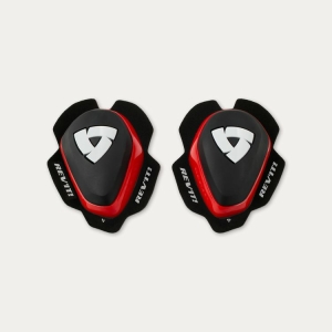 REVIT 2 Red-Black-White UNI