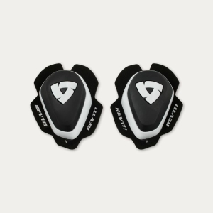 REVIT 2 White-Black-White UNI