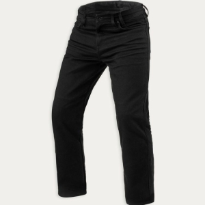 REVIT Lombard 3 RF Black 32 L30, 2