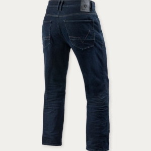 REVIT Lombard 3 RF Dark Blue Used 33 L36, 2