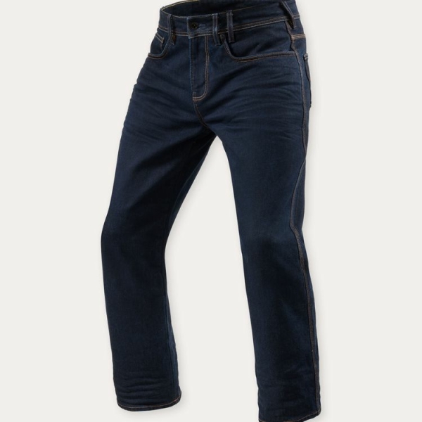 REVIT Philly 3 LF Dark Blue Used 36 L30, 2