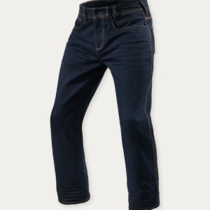 REVIT Philly 3 LF Dark Blue Used 28 L34, 3