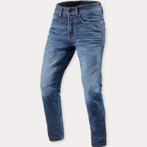 REVIT Reed SF Medium Blue Used 30 L30, 3