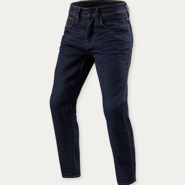 REVIT Reed SF Dark Blue Used 28 L30, 3