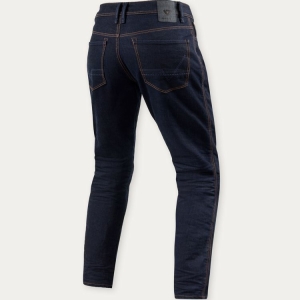 REVIT Reed SF Dark Blue Used 30 L32, 3