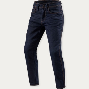 REVIT Reed SF Dark Blue Used 34 L32