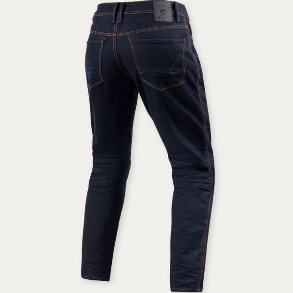 REVIT Reed SF Dark Blue Used 31 L34, 2