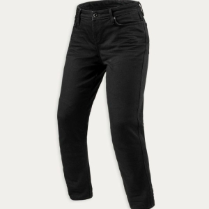 REVIT Violet Ladies BF Black 29 L32, 2