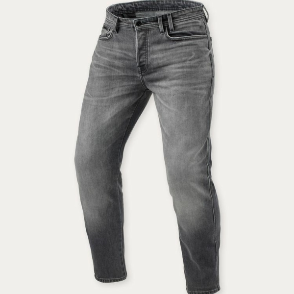 REVIT Ortes TF Medium Grey Used 30 L30, 2