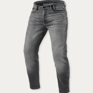 REVIT Ortes TF Medium Grey Used 32 L36, 2