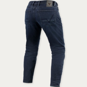 REVIT Ortes TF Dark Blue-Black used 30 L32, 3