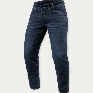 REVIT Ortes TF Dark Blue-Black used 34 L36, 2