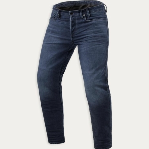REVIT Micah TF Dark Blue Used 38 L34, 3