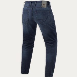 REVIT Micah TF Dark Blue Used 32 L36, 3
