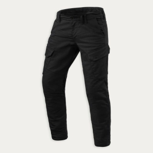 REVIT Cargo 2 TF Black 32 L34, 3