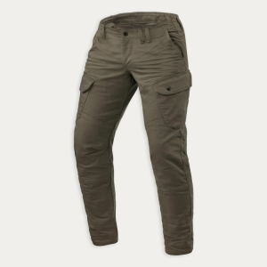 REVIT Cargo 2 TF Tarmac 31 L30