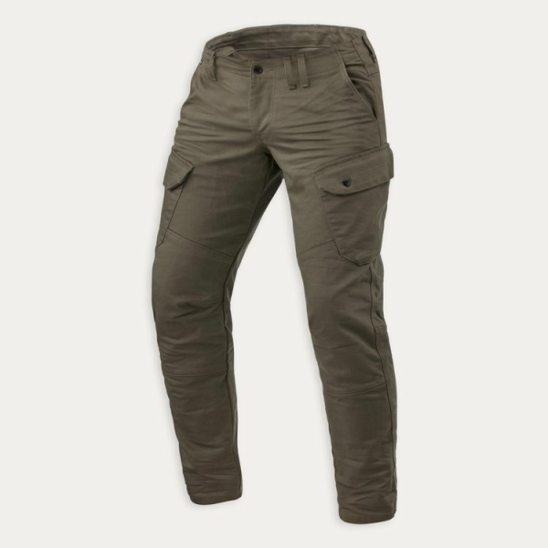 REVIT Cargo 2 TF Tarmac 28 L32, 2