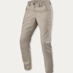 REVIT Dean 2 Tapered Sand 28 L32, 2
