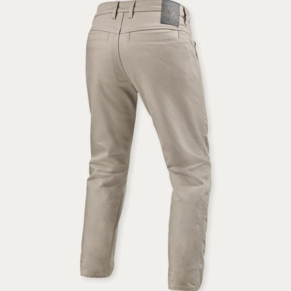 REVIT Dean 2 Tapered Sand 34 L32, 2