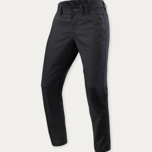 REVIT Dean 2 Tapered Black 34 L30