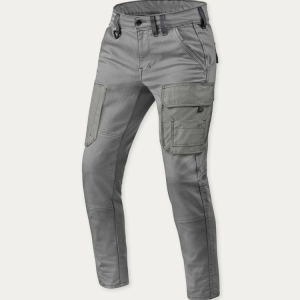 REVIT Brant Slim Grey 31 L32, 3