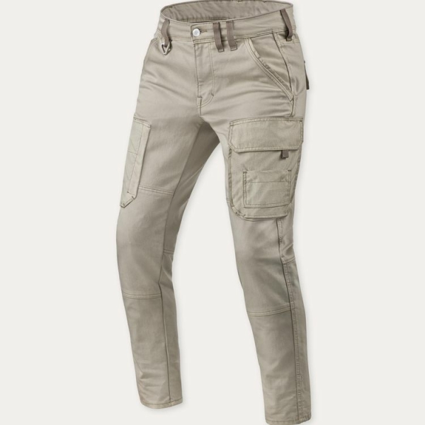 REVIT Brant Slim Sand 31 L30, 3