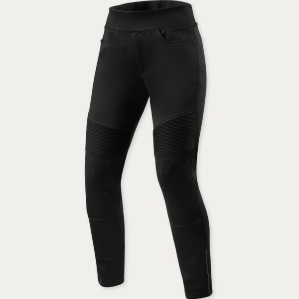 REVIT Ellison 2 Ladies Black 46, 3