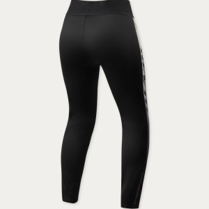 REVIT Talia Ladies Black-White 34