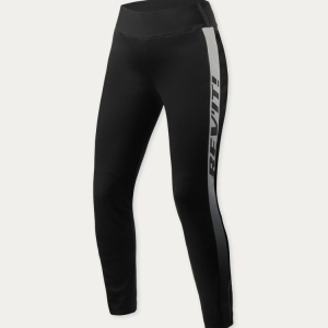 REVIT Talia Ladies Black-White 42, 2