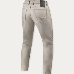 REVIT Jamison Slim Sand 28 L32, 3