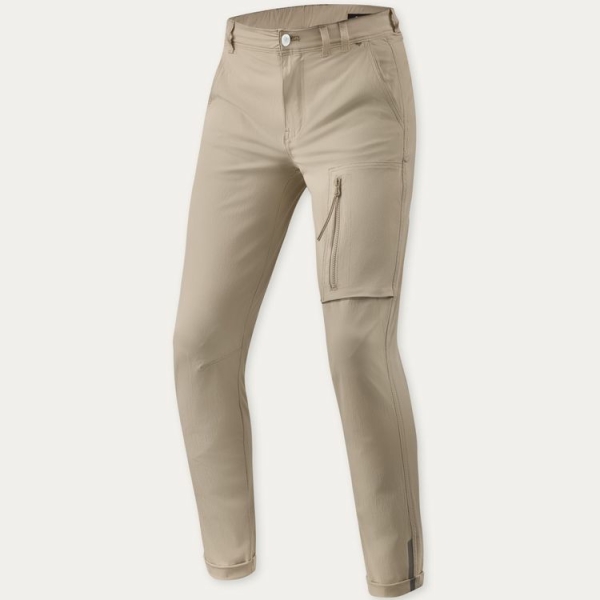 REVIT Terry Skinny Sand 32 L30, 2