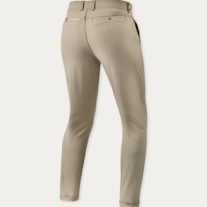REVIT Terry Skinny Sand 32 L30, 3