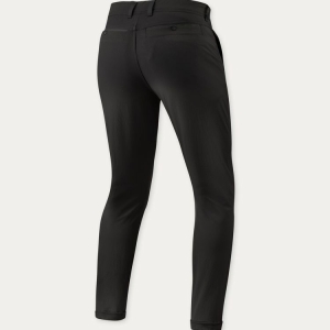 REVIT Terry Skinny Black 33 L34, 2