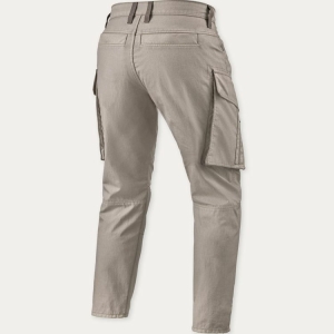 REVIT Tristan Tapered Sand 32 L30, 2