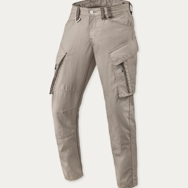 REVIT Tristan Tapered Sand 31 L34, 2