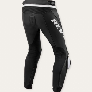 REVIT Apex Black-White 54, 2