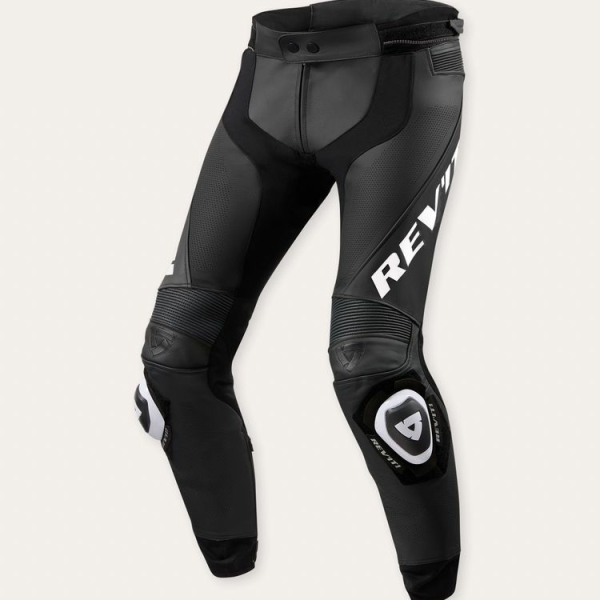 REVIT Apex Black-White 58, 3