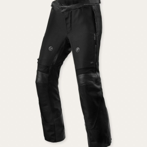 REVIT Valve H2O Black 52 short