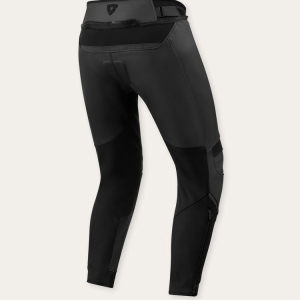 REVIT Ignition 4 H2O Black 46, 2