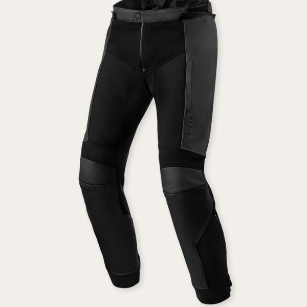 REVIT Ignition 4 H2O Black 56 long, 3