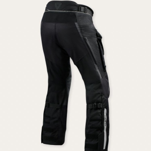 REVIT Defender 3 GTX Black M long