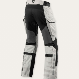 REVIT Cayenne 2 Silver M long, 2