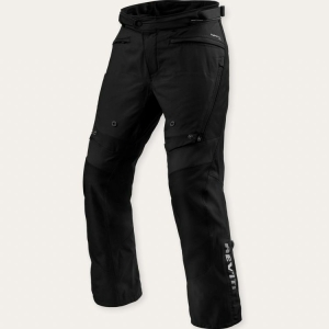 REVIT Horizon 3 H2O Black M long, 3