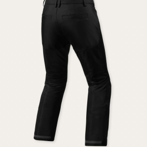 REVIT Eclipse 2 Ladies Black 44, 3
