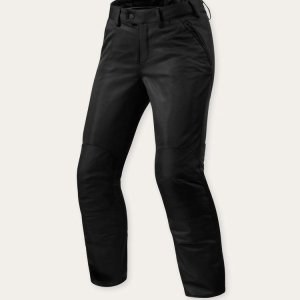 REVIT Eclipse 2 Ladies Black 40 long, 3