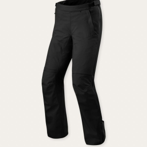 REVIT Berlin H2O Black L, 3