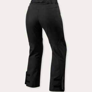 REVIT Berlin H2O Ladies Black 34, 3