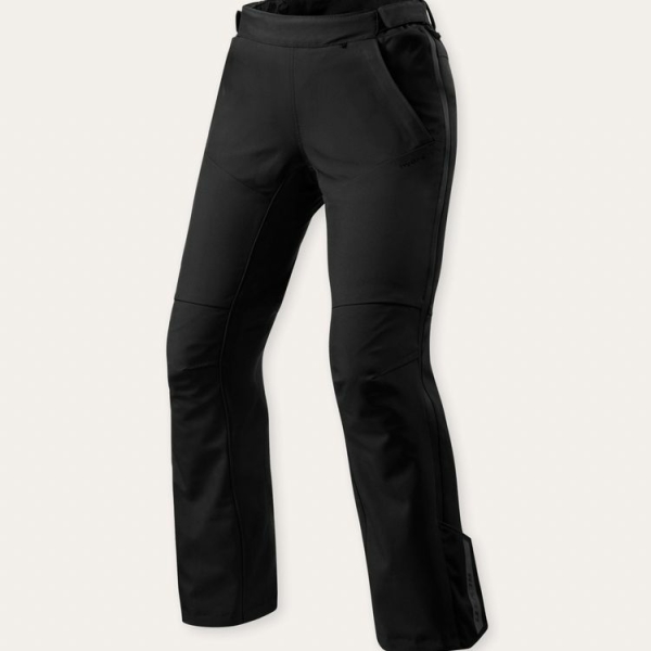 REVIT Berlin H2O Ladies Black 38, 3