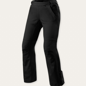 REVIT Berlin H2O Ladies Black 40, 3