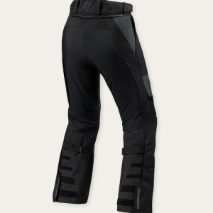 REVIT Lamina GTX Ladies Black-Anthracite 42, 3